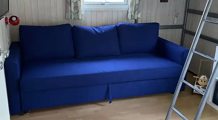 Abenteuerurlaub für Kinder und Erwachsene