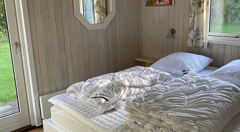 Abenteuerurlaub für Kinder und Erwachsene