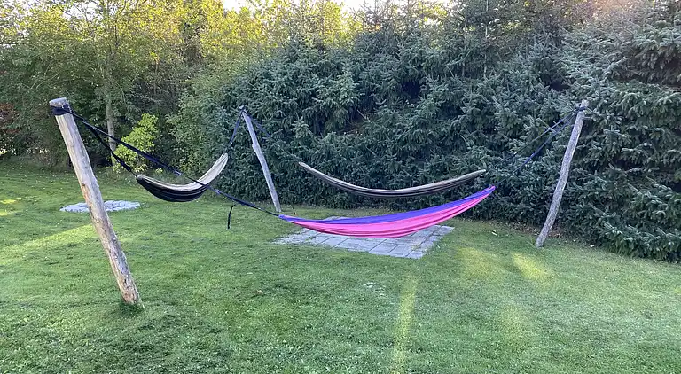 Abenteuerurlaub für Kinder und Erwachsene