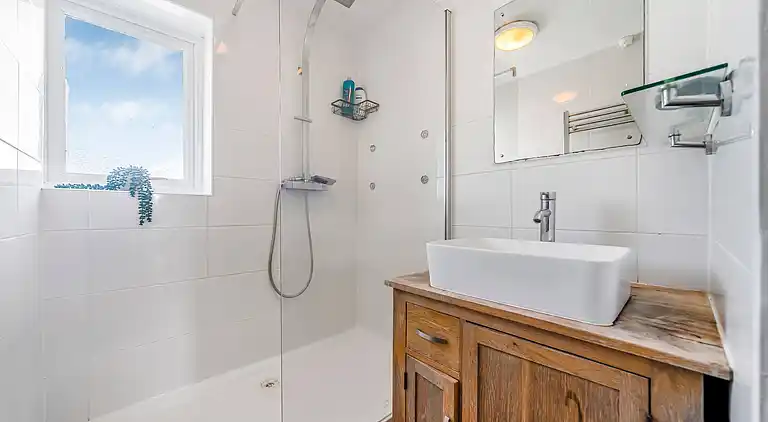 Stilvolles und helles 3-Zimmer-Apartment in Headington,