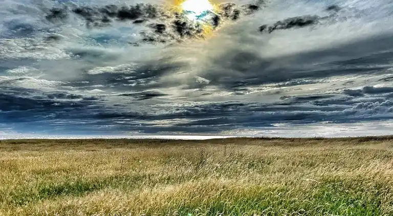 Holiday home in Sjællands Odde