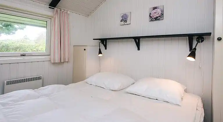 Holiday home in Blåvand