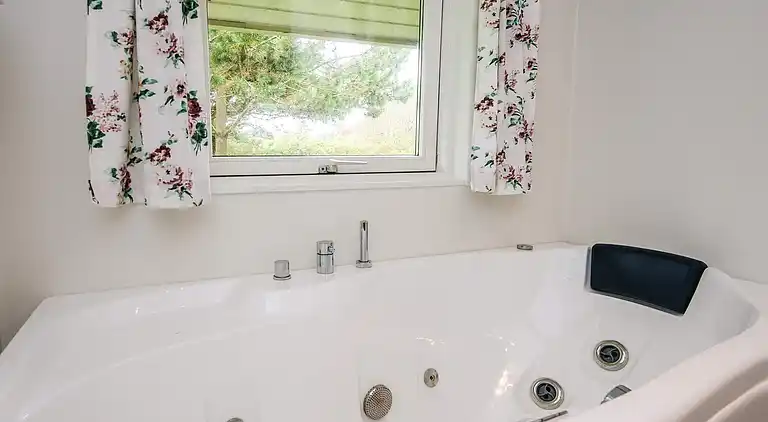 Holiday home in Blåvand