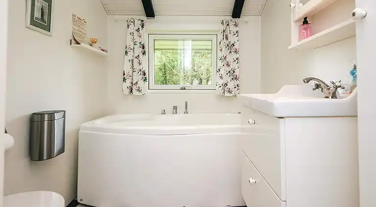 Holiday home in Blåvand