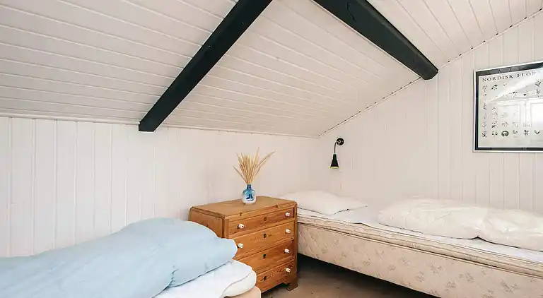 Holiday home in Blåvand