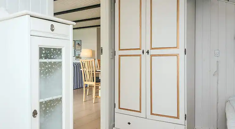 Holiday home in Blåvand