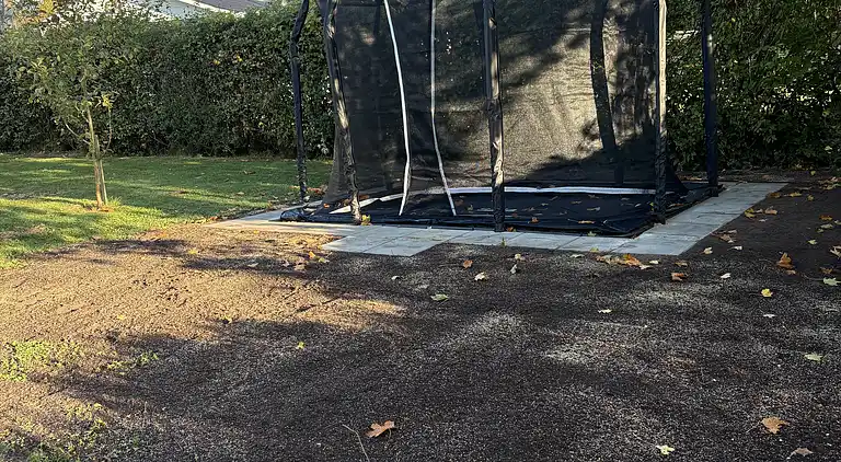 Gemütliches Haus nahe Strand und Aktivität