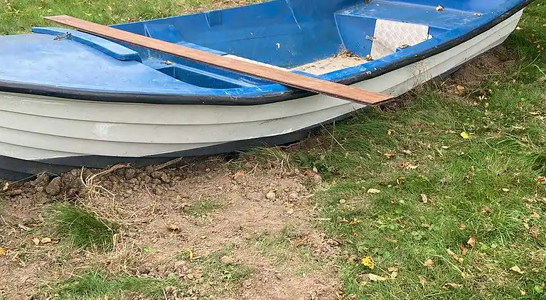 Landhaus mit Meerblick und Sonnenuntergängen