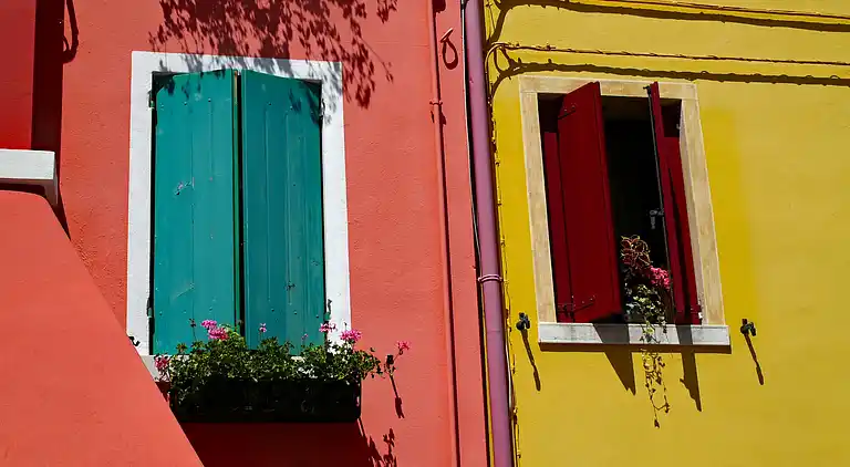 Flat in Porto Santa Margherita