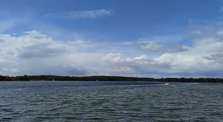 Sommerhus i Svendborg