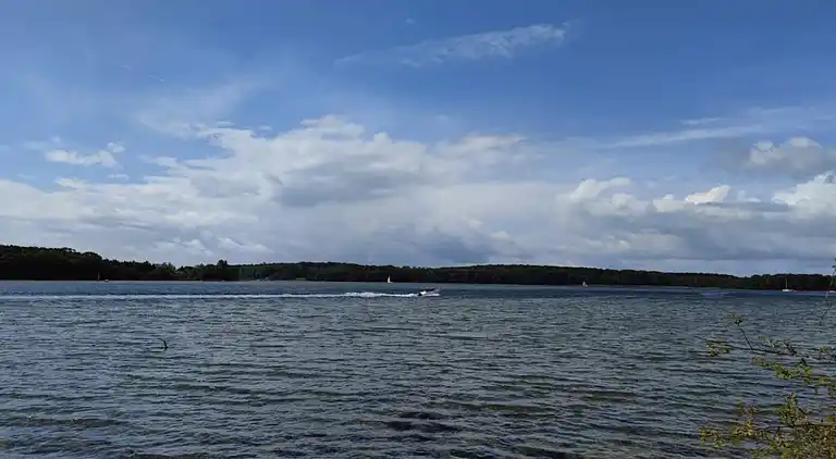 Sommerhus i Svendborg