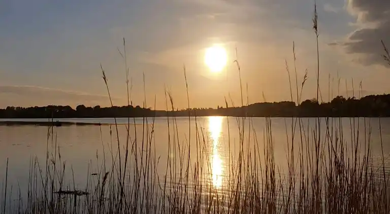 Sommerhus i Svendborg