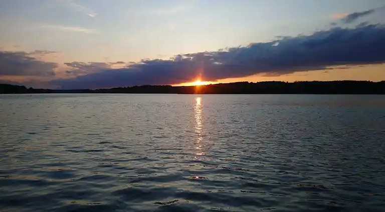 Sommerhus i Svendborg