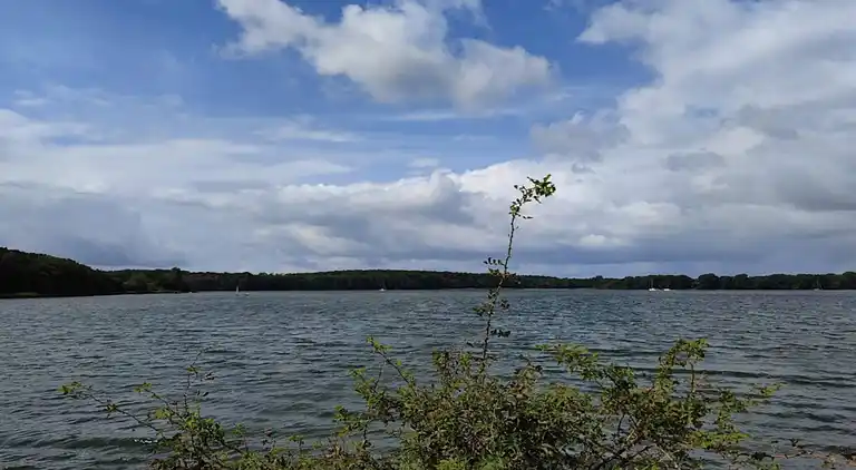 Sommerhus i Svendborg