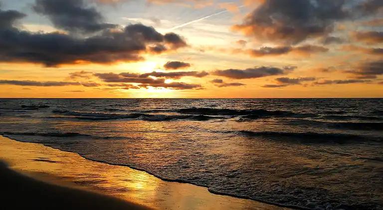 Holiday home in Rødhus