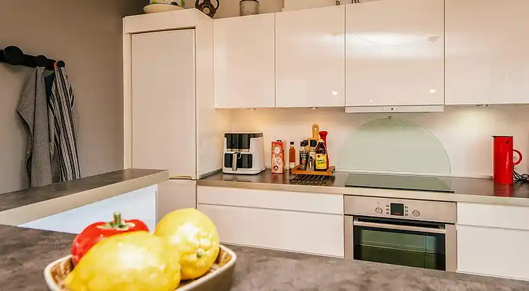 Holiday home in Havneby