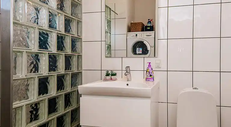 Holiday home in Havneby