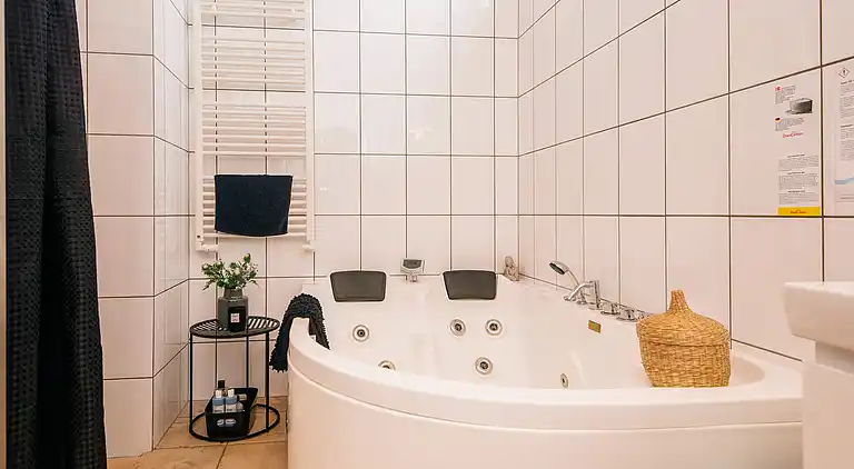 Holiday home in Havneby