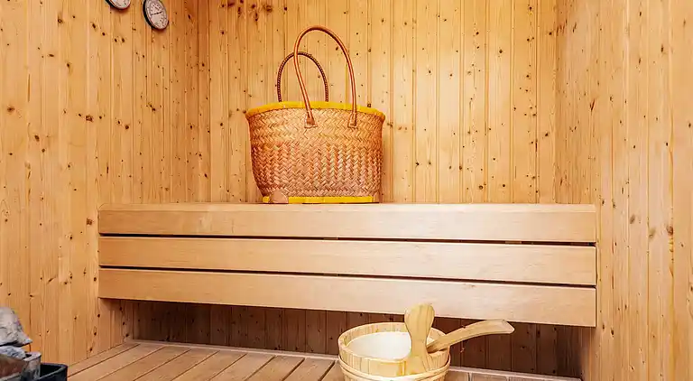 Holiday home in Havneby