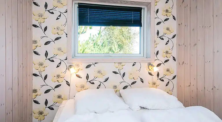 Sommerhus i Bolilmark