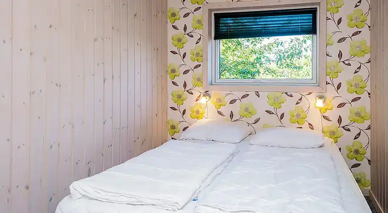 Sommerhus i Bolilmark