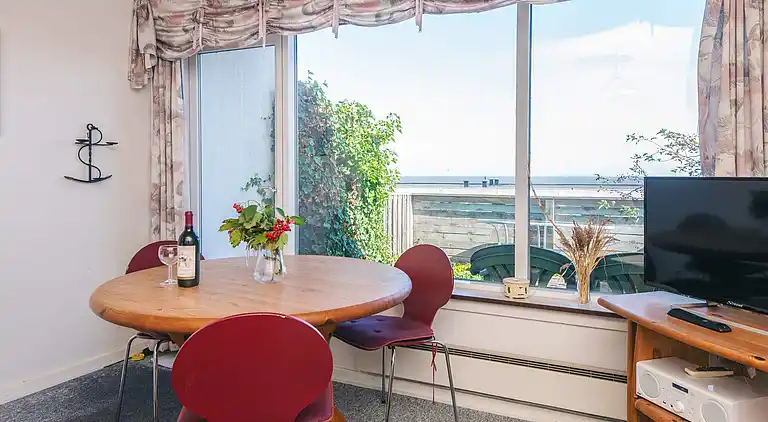 Holiday home in Havneby