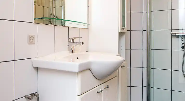 Holiday home in Lakolk