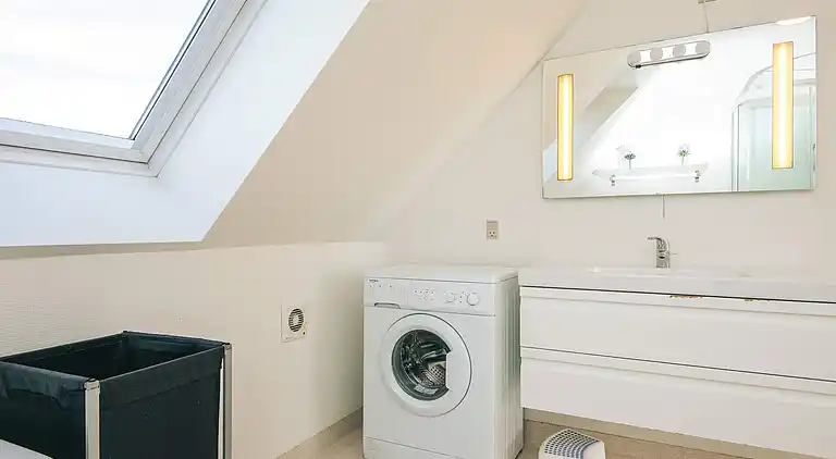 Holiday home in Havneby