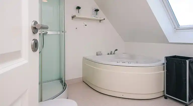 Holiday home in Havneby