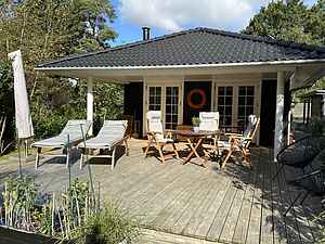 Holiday home in Marielyst