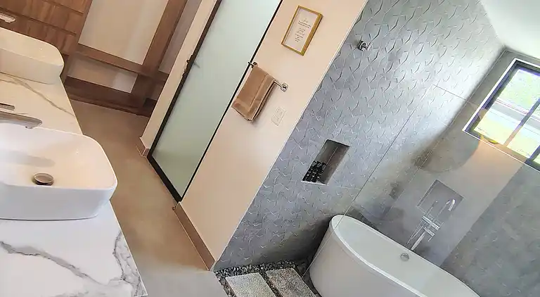 Casa Bo Jungle - Steps to Tamarindo Beach - Surf & Pool