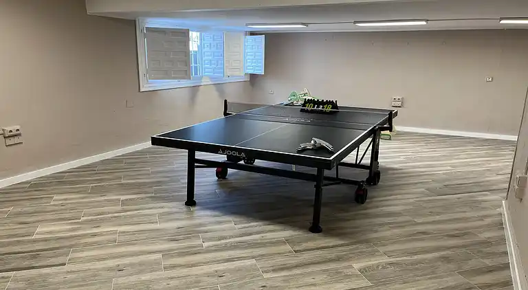 Villa in Roquetas de Mar