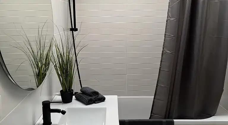 Villa in Roquetas de Mar