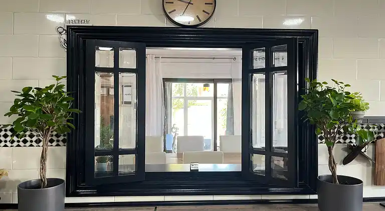 Villa in Roquetas de Mar