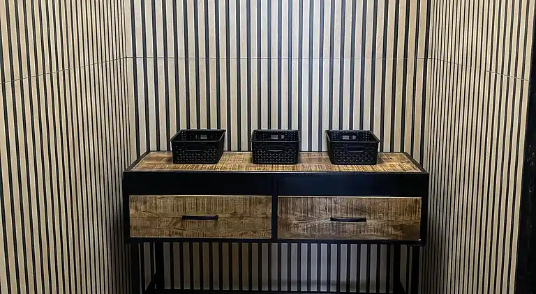 Villa in Roquetas de Mar