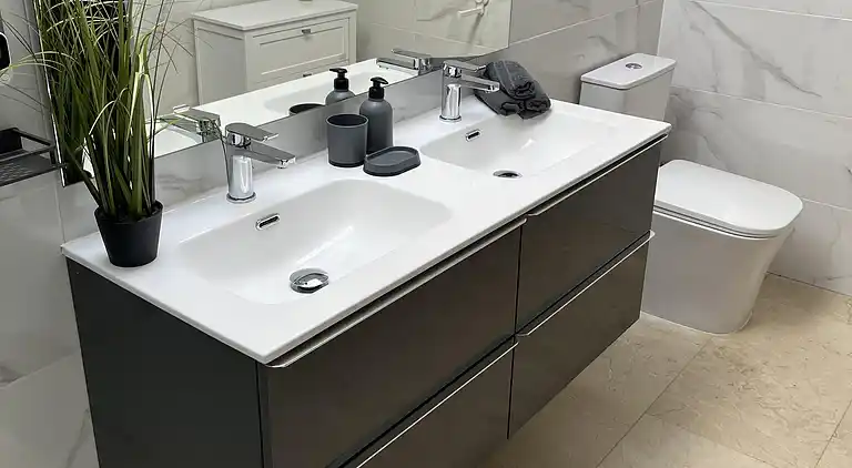 Villa in Roquetas de Mar