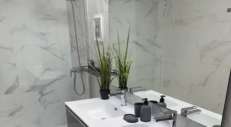 Villa in Roquetas de Mar