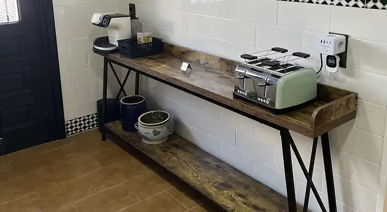 Villa in Roquetas de Mar