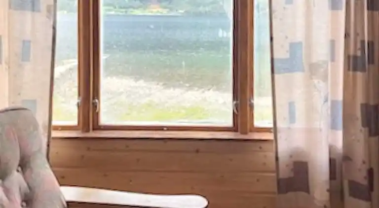 Casa vacanze in Osen