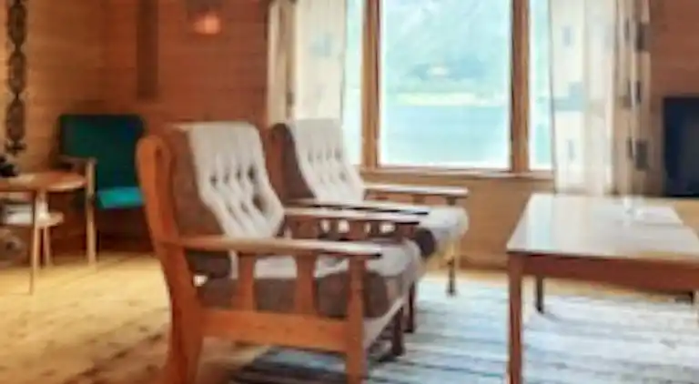 Casa vacanze in Osen