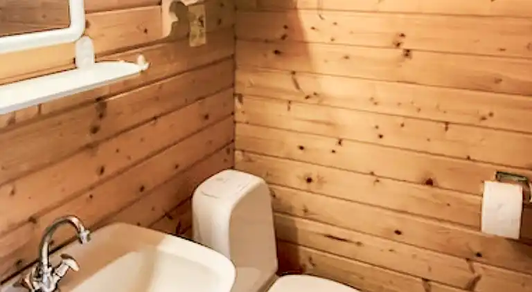 Casa vacanze in Osen