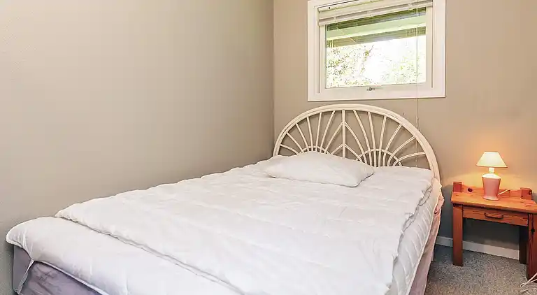 Holiday home in Stege