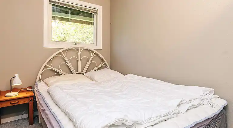 Holiday home in Stege