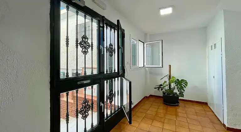 Apartment in Torremolinos