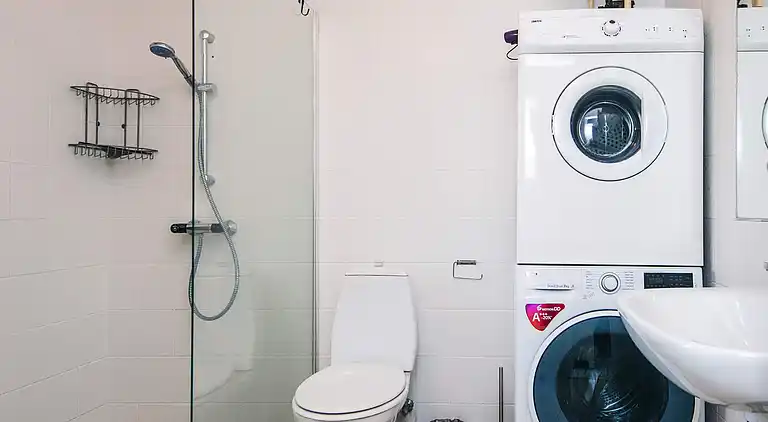 Holiday home in Ørsted