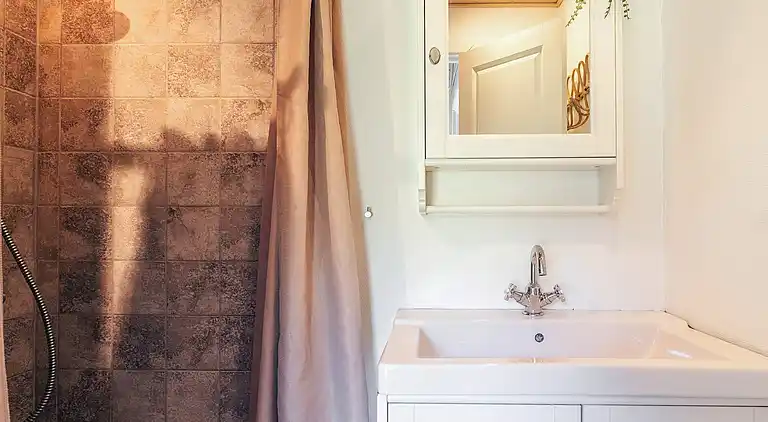 Holiday home in Øster Assels