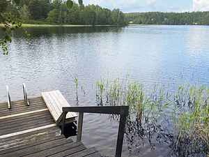 Holiday home in Linköping S