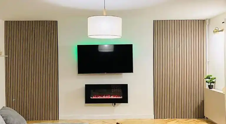 Apartment in Sita