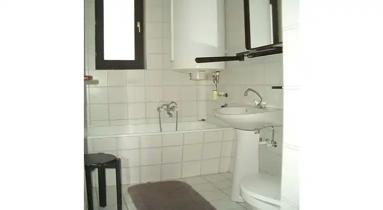 Vakantiehuis in Siófok