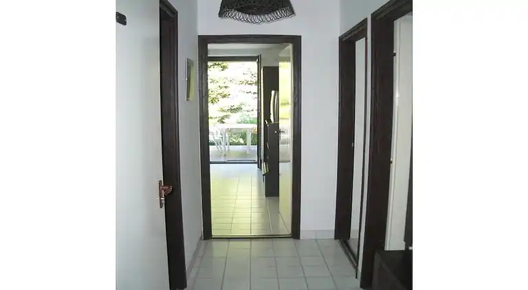 Vakantiehuis in Siófok